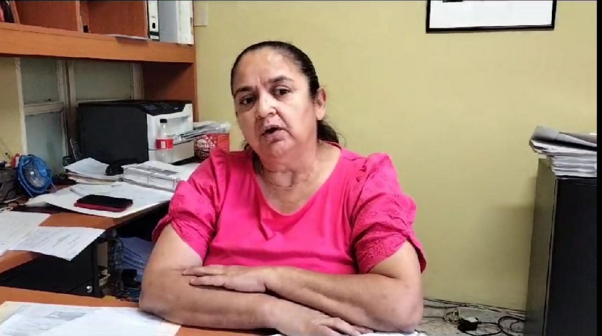 Jornadas de actualización del IEA son constantes