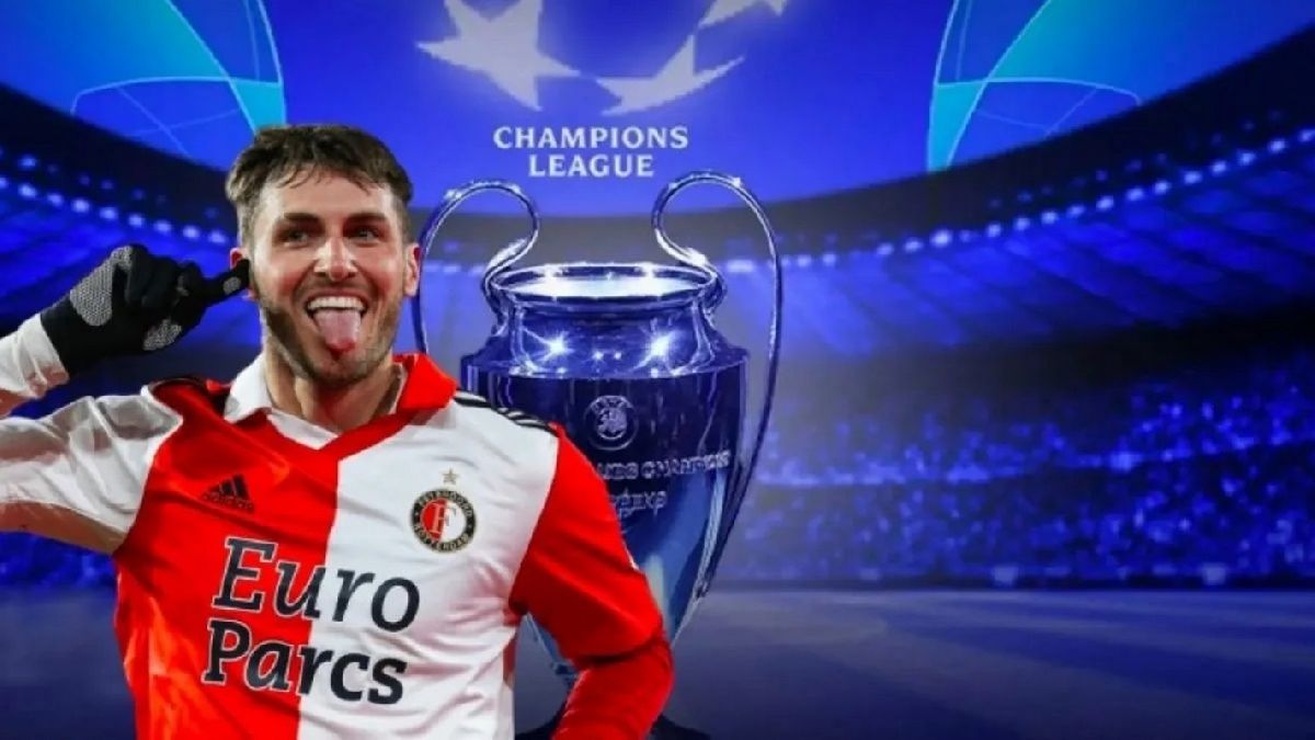 ¡DEBUT SOÑADO!