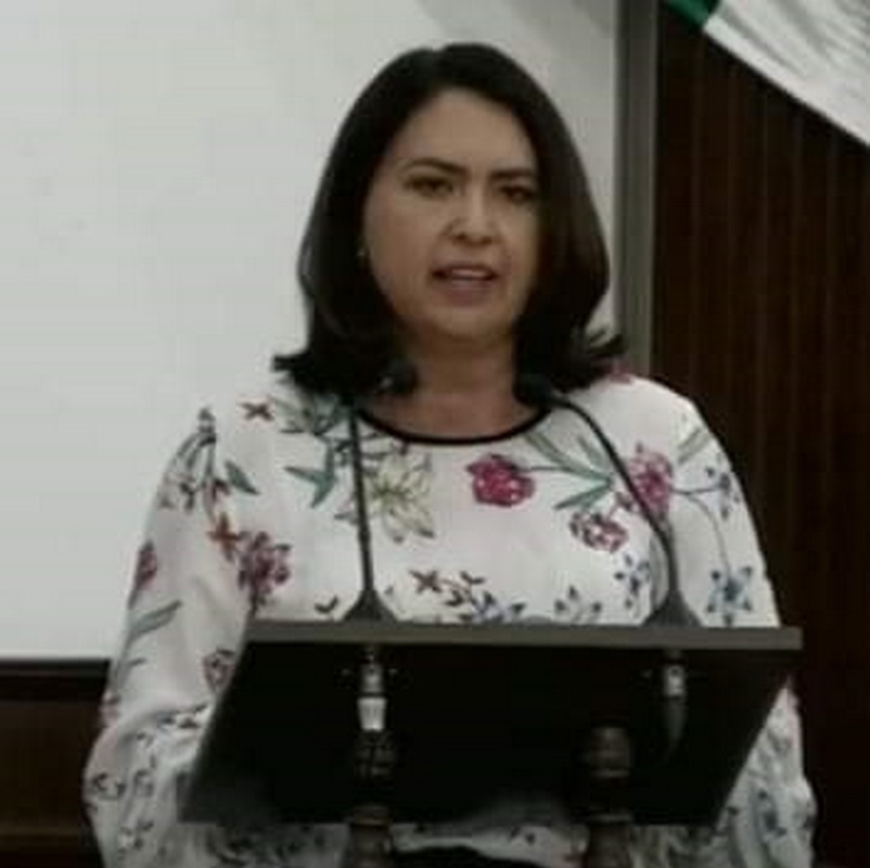 Solicitan crear un Registro Estatal de Enfermedades Renales Crónicas