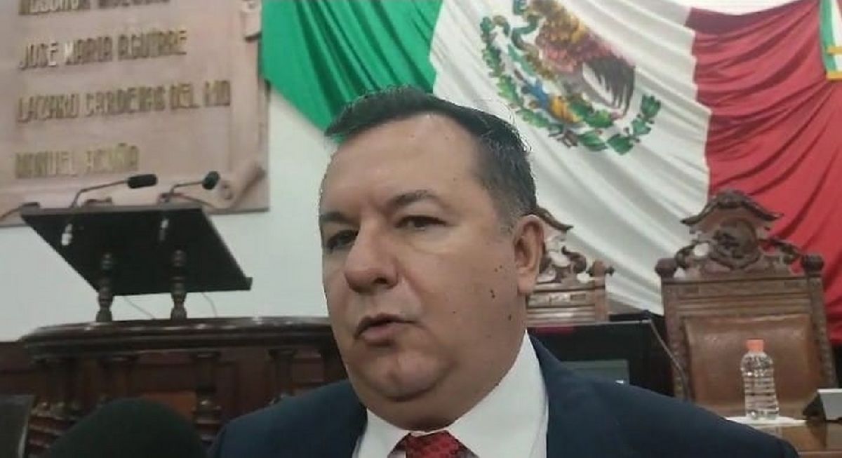Es muy difícil la situación de los trabajadores de Altos Hornos debido a que la empresa sigue paralizada