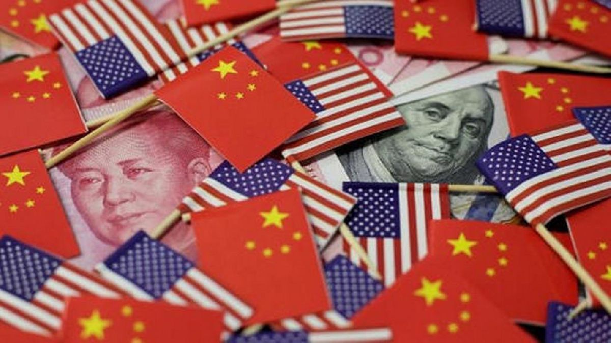 China pide a EU dejar de usar pretexto de seguridad para restringir comercio e inversiones