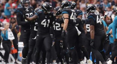 JAGUARS-Copiar