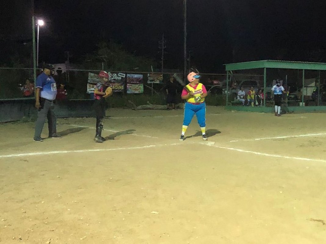 Ejido Sauceda castiga a Acereras