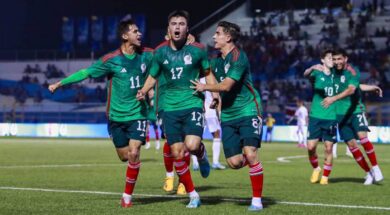 MEXICO-Copiar-1