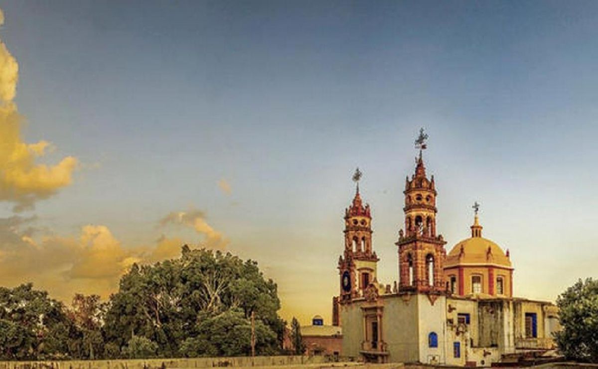 México alberga los tres pueblos más bonitos del mundo 2023 según la Organización Mundial del Turismo