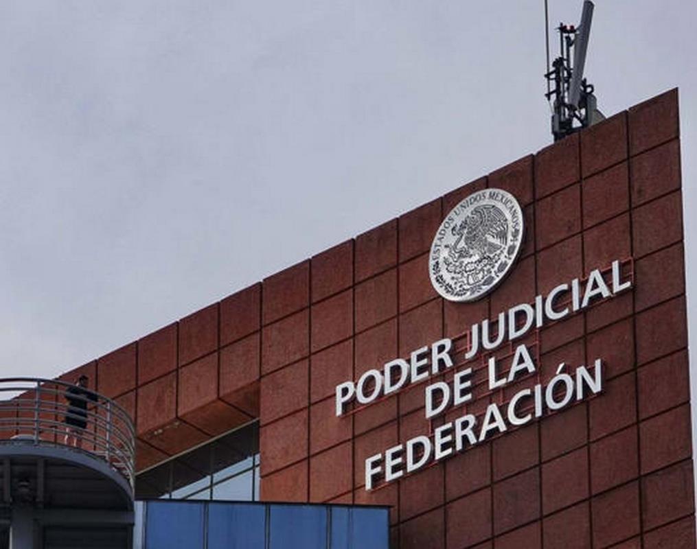 Estos son los 13 fideicomisos del Poder Judicial que pueden desaparecer