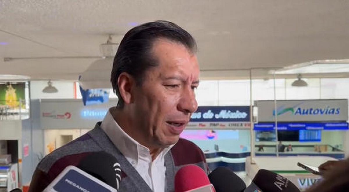 Disminuyen traslados del Tren Interurbano México-Toluca un 80%; moviliza hasta 10 mil usuarios al día