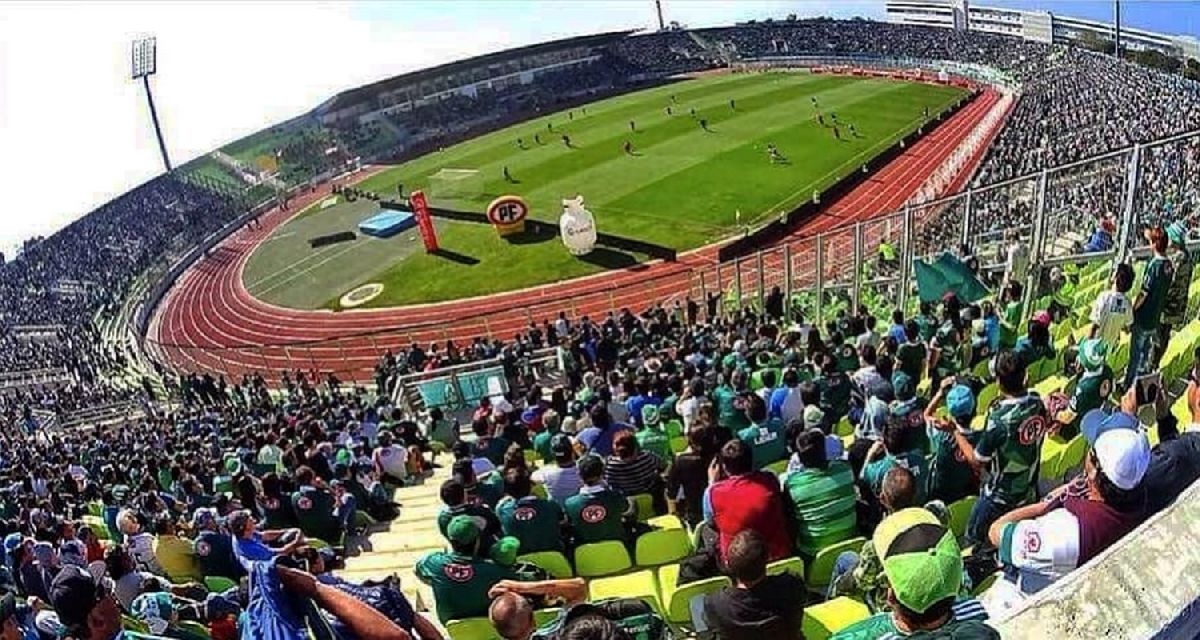 El Tri Vs Argentina y Brasil por pase a final en Panamericanos 2023