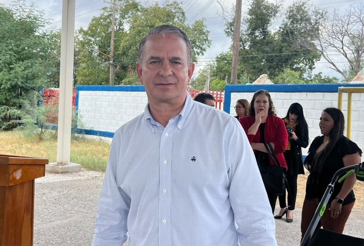 En Coahuila el 98% de alumnos dan continuidad a sus estudios básicos