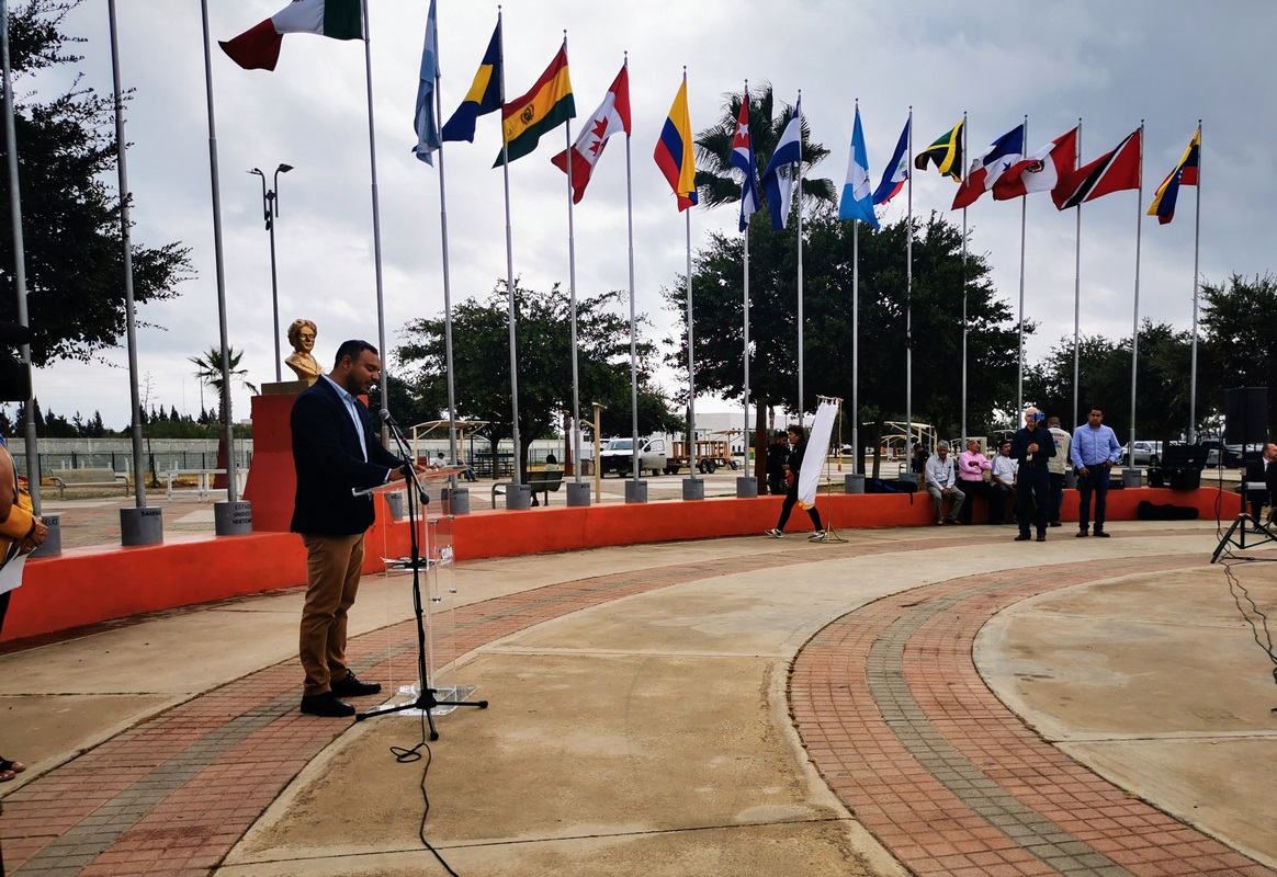 “El populismo es un arma disfrazada en manos de personajes hambrientos de poder”: Zúñiga