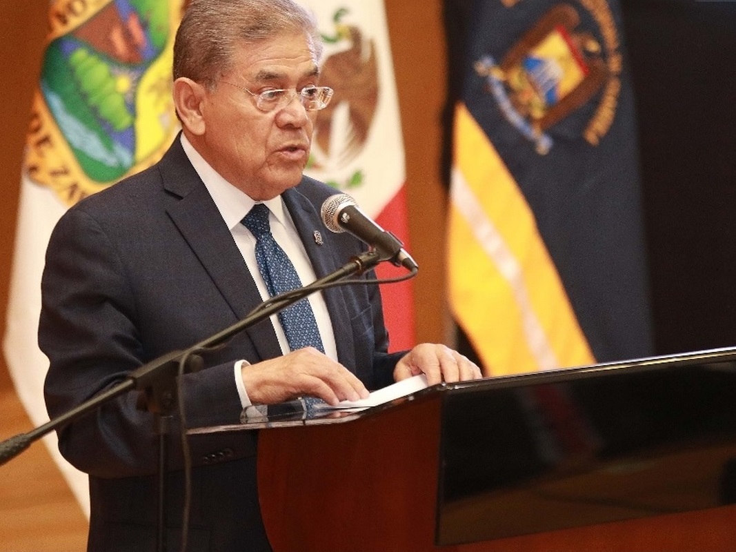 Aprueba consejo universitario creación de nuevas 5 unidades académicas