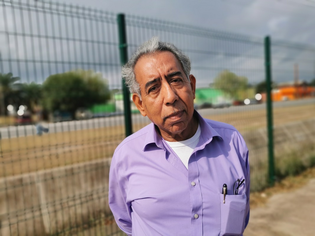 La ONU cambió sus principios por intereses políticos y económicos: Cronista