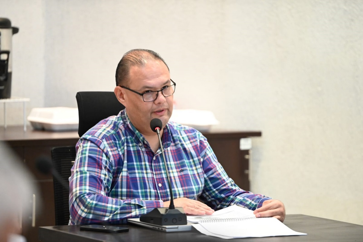 La rifa de dinero y automóvil para quienes pagan su IP será el 20 de noviembre