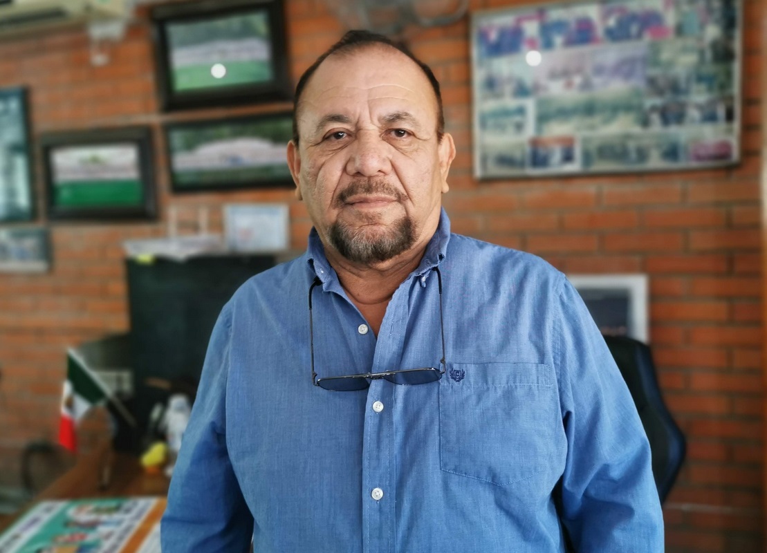 Lamentable el que los maestros no hayan participado en nuevo modelo educativo nacional