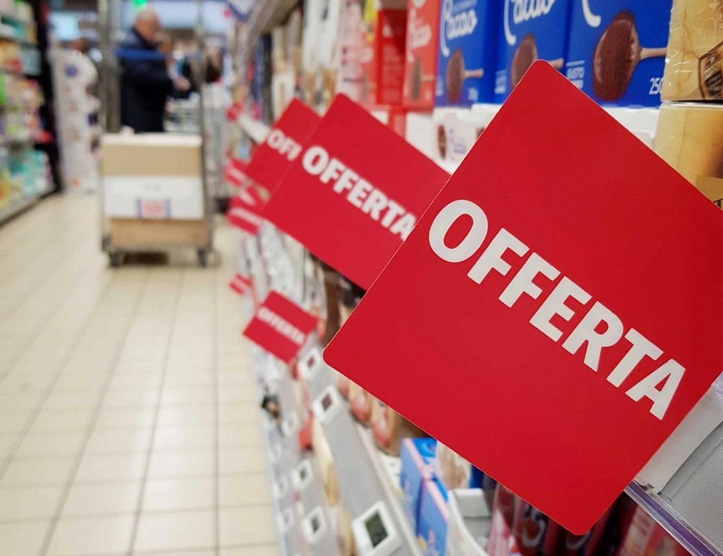 PROFECO emite recomendaciones para realizar compras inteligentes durante el Buen Fin