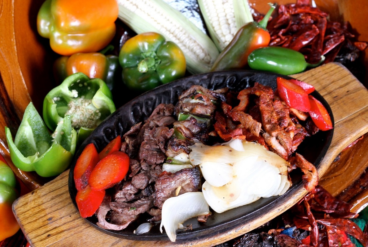 TIENE COAHUILA FESTIVALES GASTRONÓMICOS PARA DISFRUTARSE EN FAMILIA, DURANTE OCTUBRE
