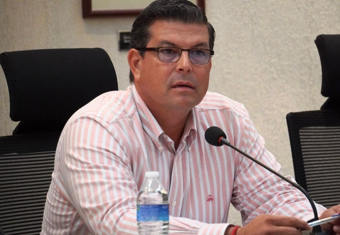 Sin previo aviso deja ACUBÚS sin transporte a los acuñeneses