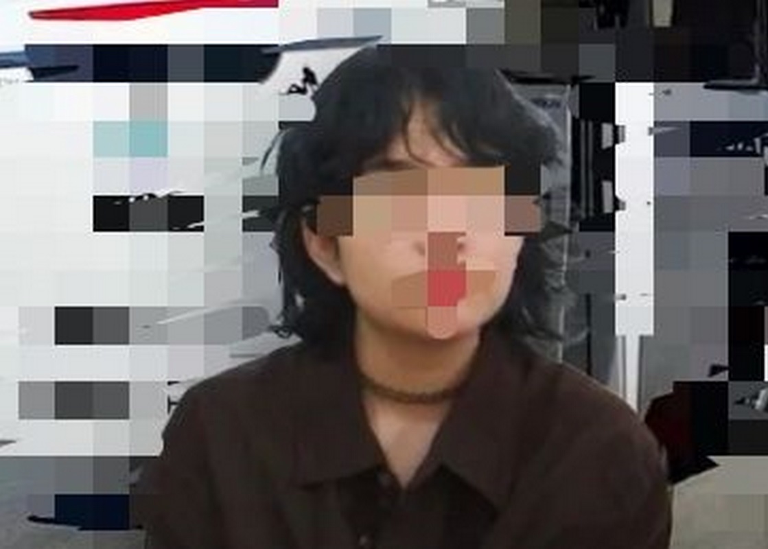 Intentan secuestrar a jovencita en Saltillo