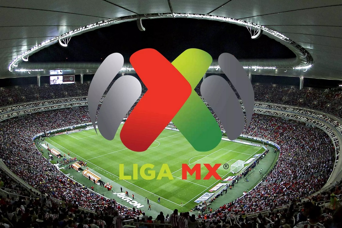 Así va el Play-In de la Liga MX