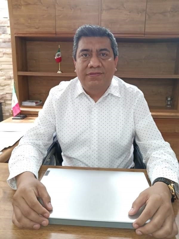 Posponen carrera infantil