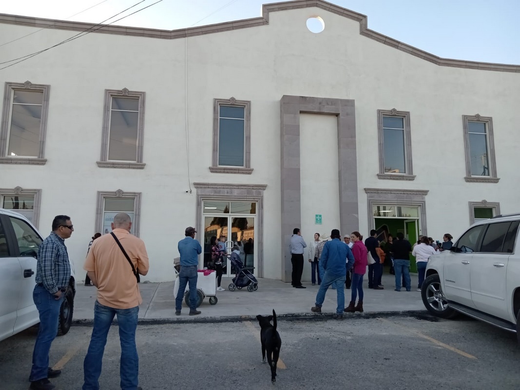 GANAN DOS ALUMNOS DE CONALEP MÚZQUIZ CONCURSO DE CALAVERITAS A NIVEL NACIONAL