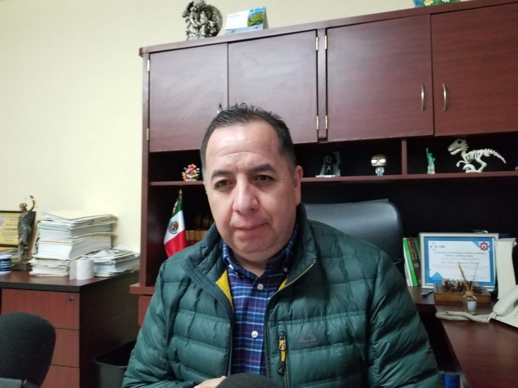 “Abuso sexual no quedará impune; vamos a apelar decisión del juez”: Ramírez Guillén