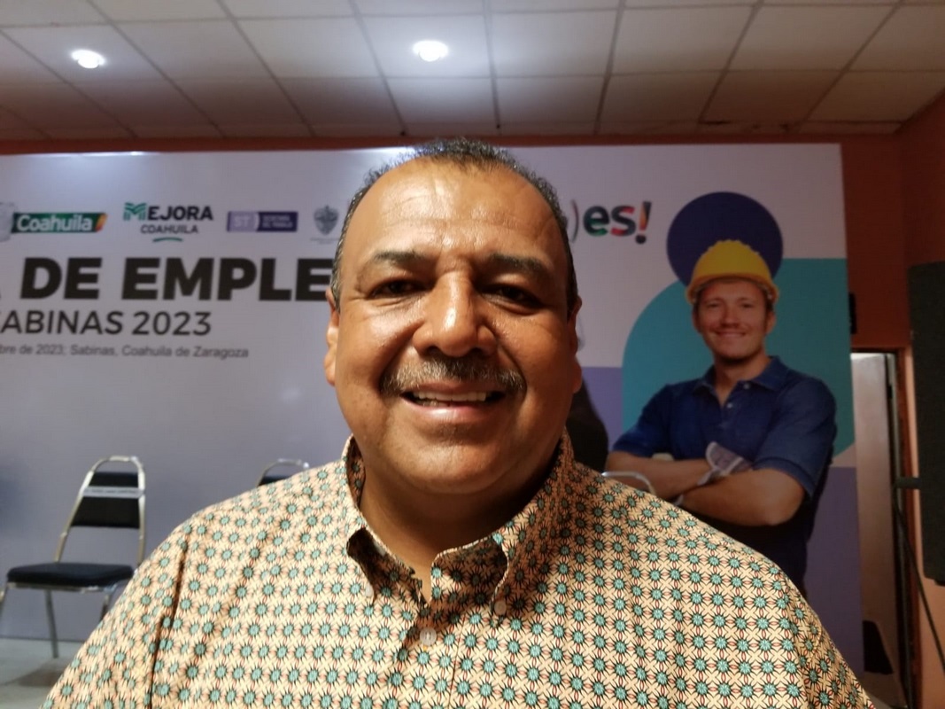 Lico Quintanilla recibirá reconocimiento por parte del IMG