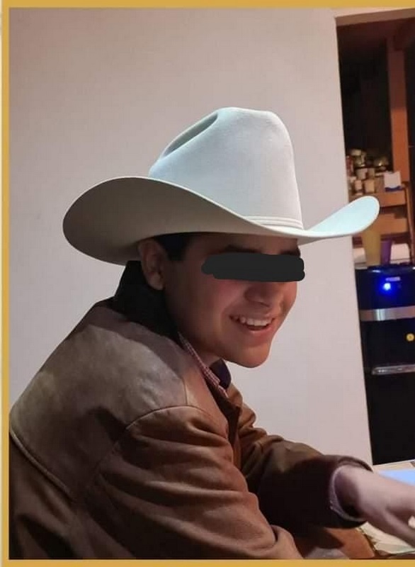 Joven sabinense se convirtió en el suicidio 33 de este año