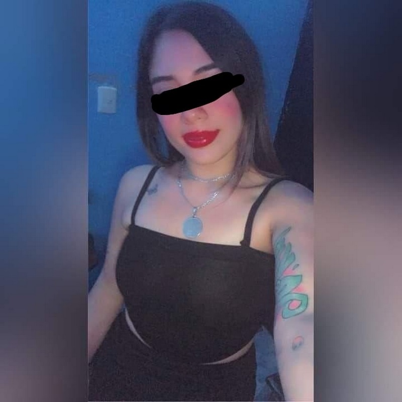 Identifican a mujer asesinada