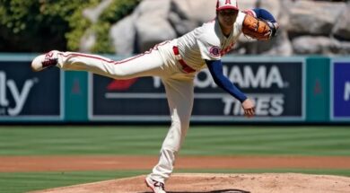 DODGERS-Copiar
