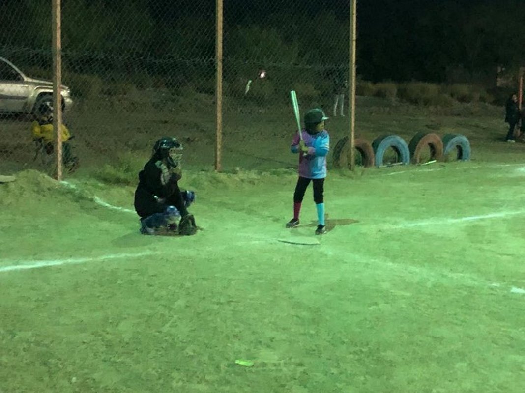 Fénix supera a “Rays”