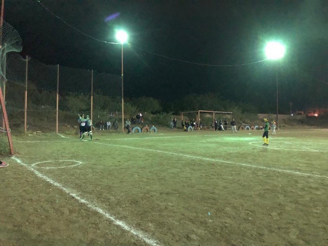 Cobras caen ante Panteras