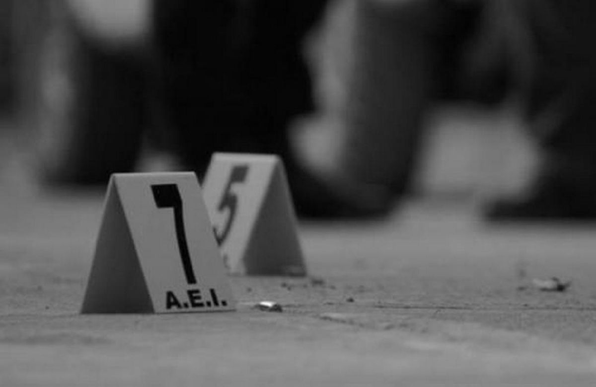 Enfrentamiento armado deja 10 muertos en Cuernavaca; dos eran policías