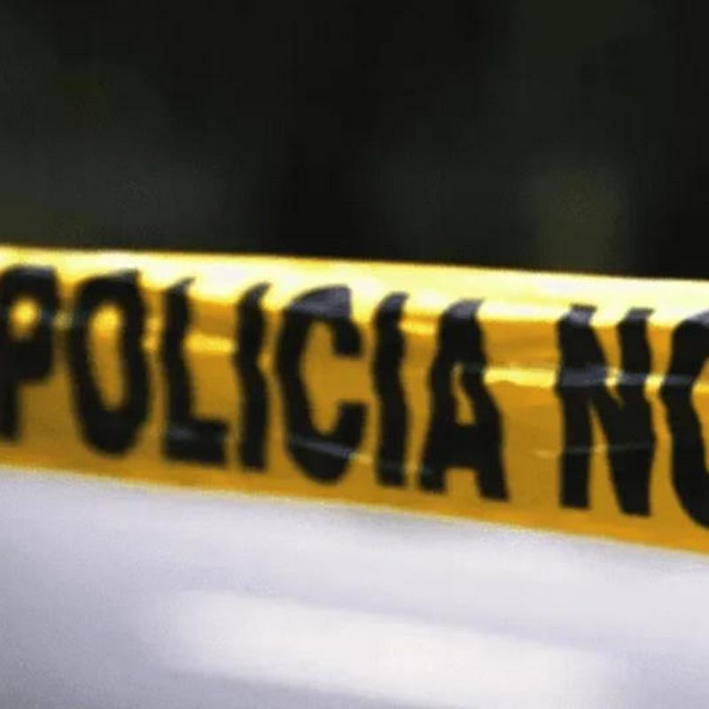 Menor mata a tiros a compañero de clases en medio de una discusión en escuela primaria de Querétaro
