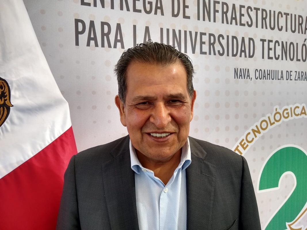 Tiene PN mano de obra calificada