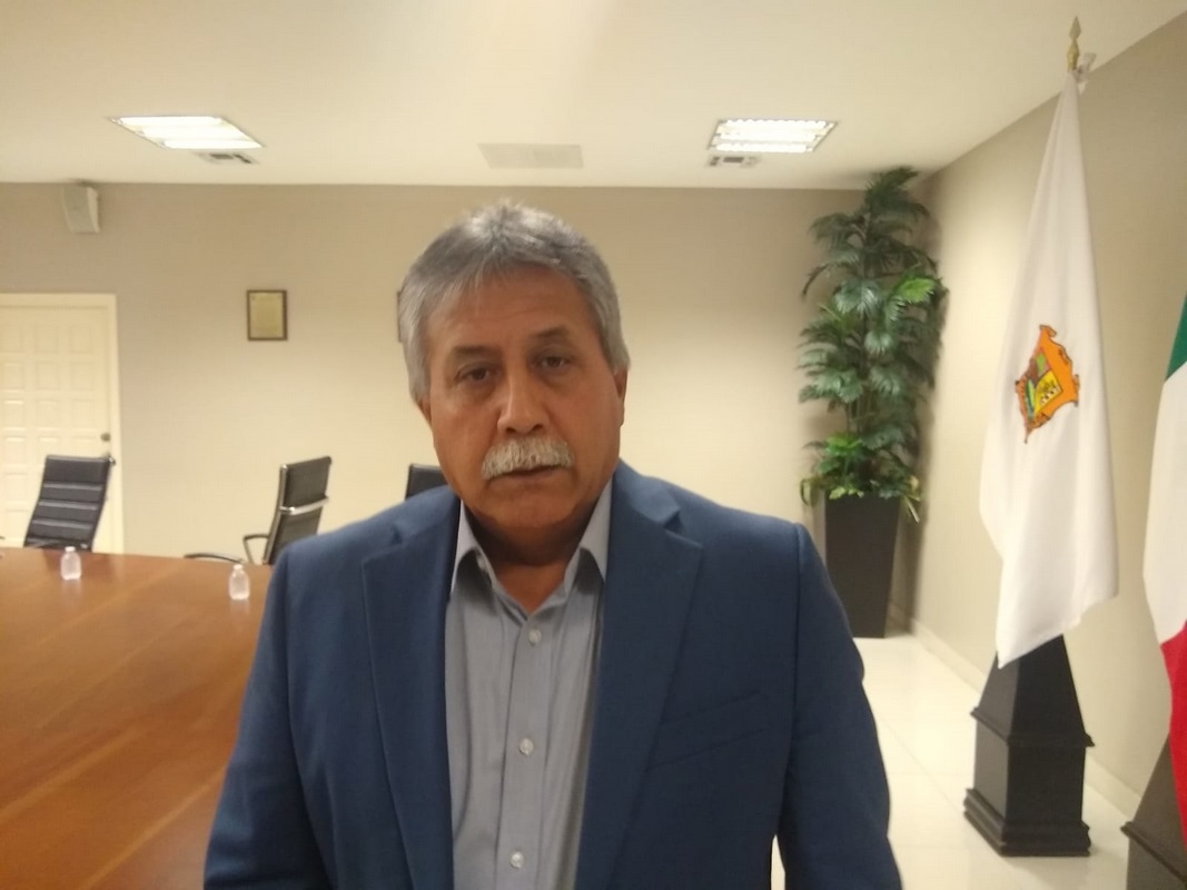 Aprueba cabildo que casas de Interés Social tengan mínimo 8 metros de frente