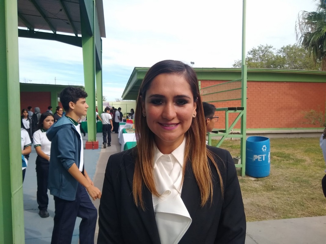 Continúa abierto el registro para el Magno Desfile