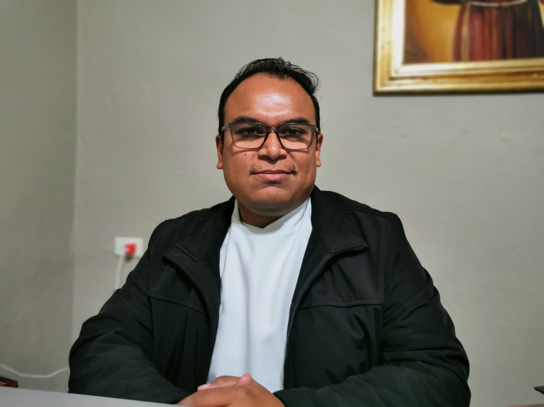 Celebrará Iglesia los 800 años del primer pesebre que realizó San Francisco de Asís