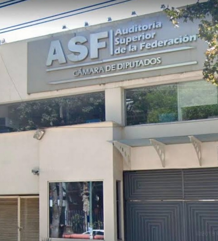 Responderá la UAdeC en tiempo y forma a las observaciones sobre los resultados de la Auditoría de la ASF 2022