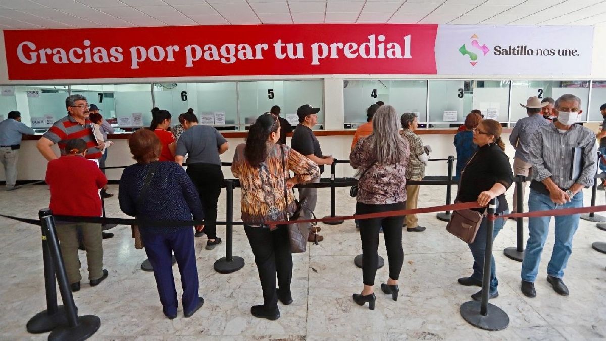 Inician recargos a peso este miércoles