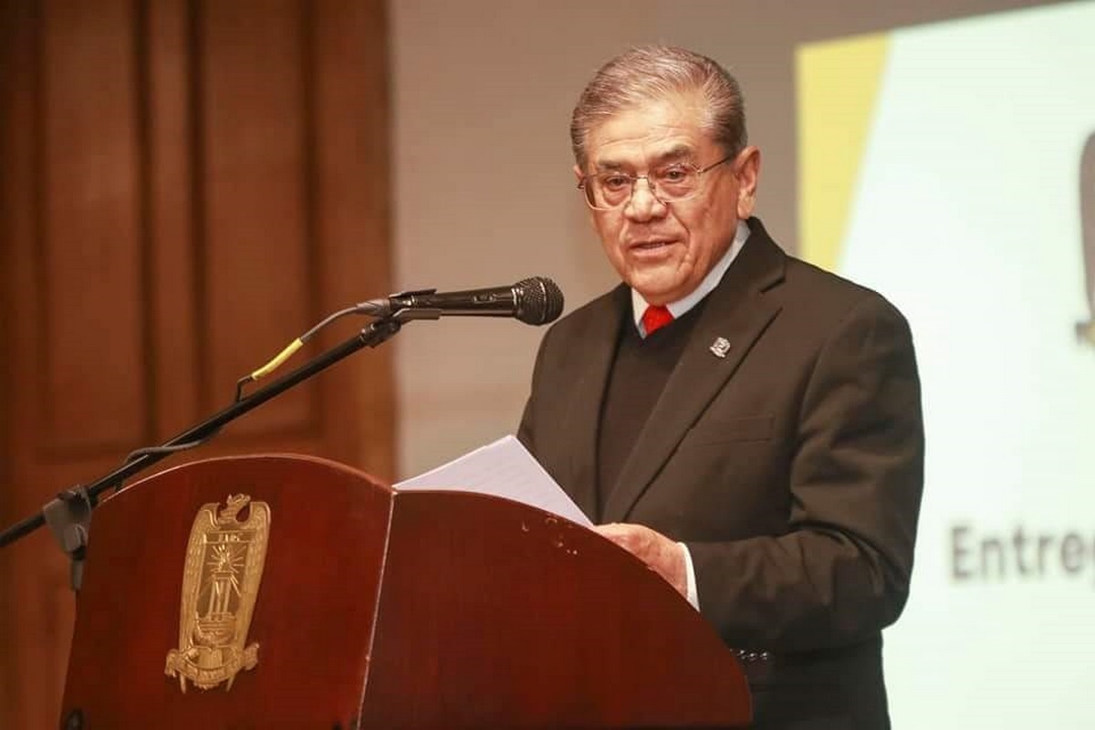 Reforma UAdeC Programas Educativos de 39 Carreras Profesionales