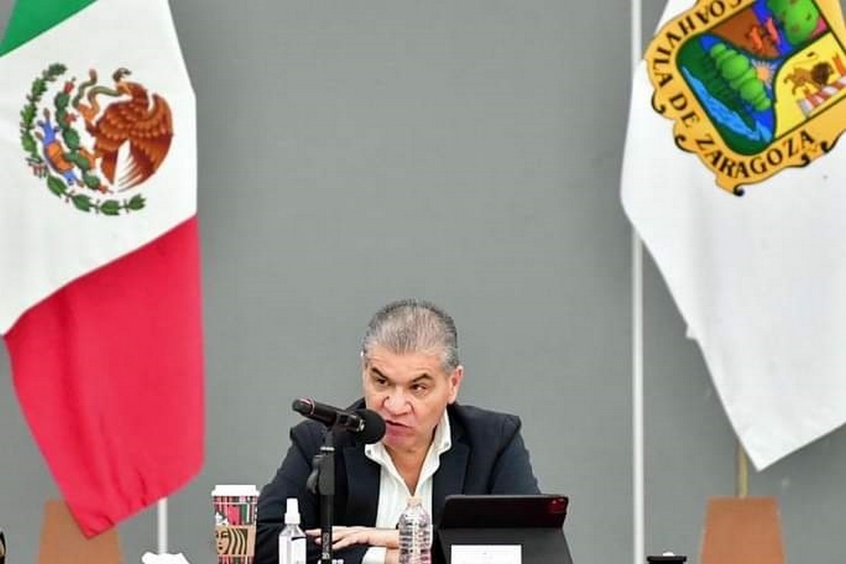 De bajada el país con la actual administración Federal