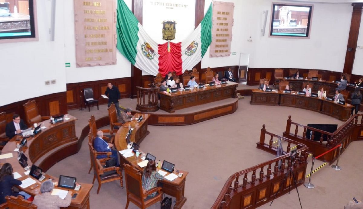 Declara Congreso del Estado a “La Danza de los Matachines” como Patrimonio Cultural inmaterial de Coahuila