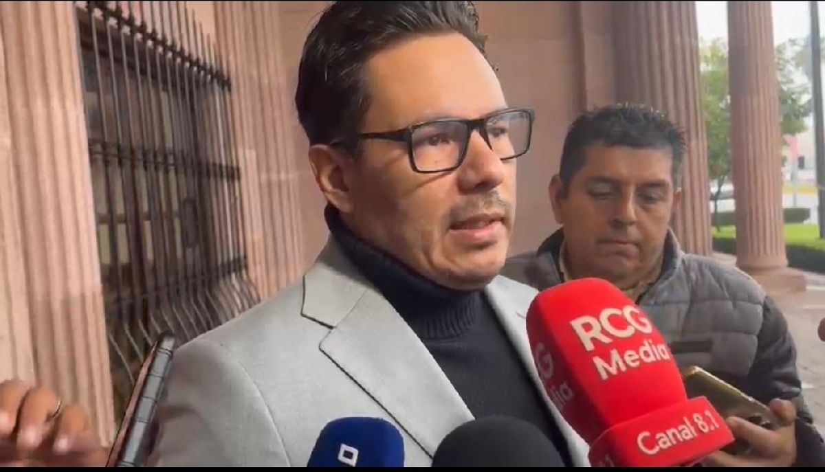 Comienza en enero proceso electoral en Coahuila
