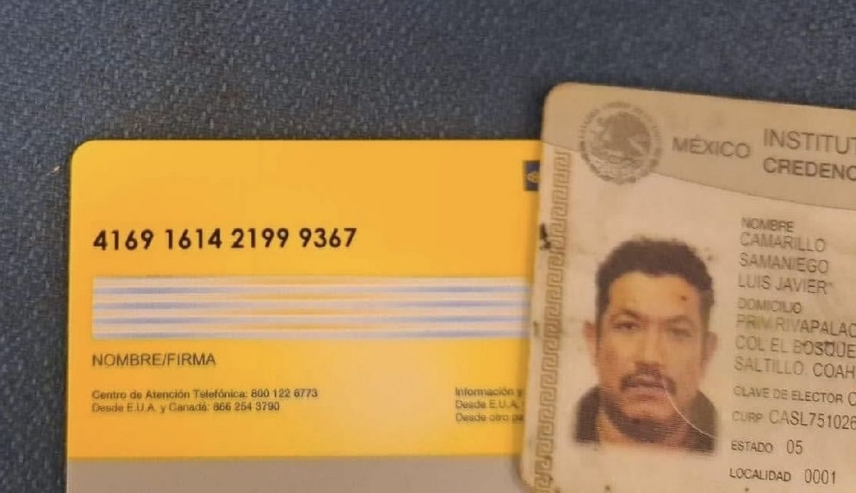 Cometen fraude usando tragedia local como gancho