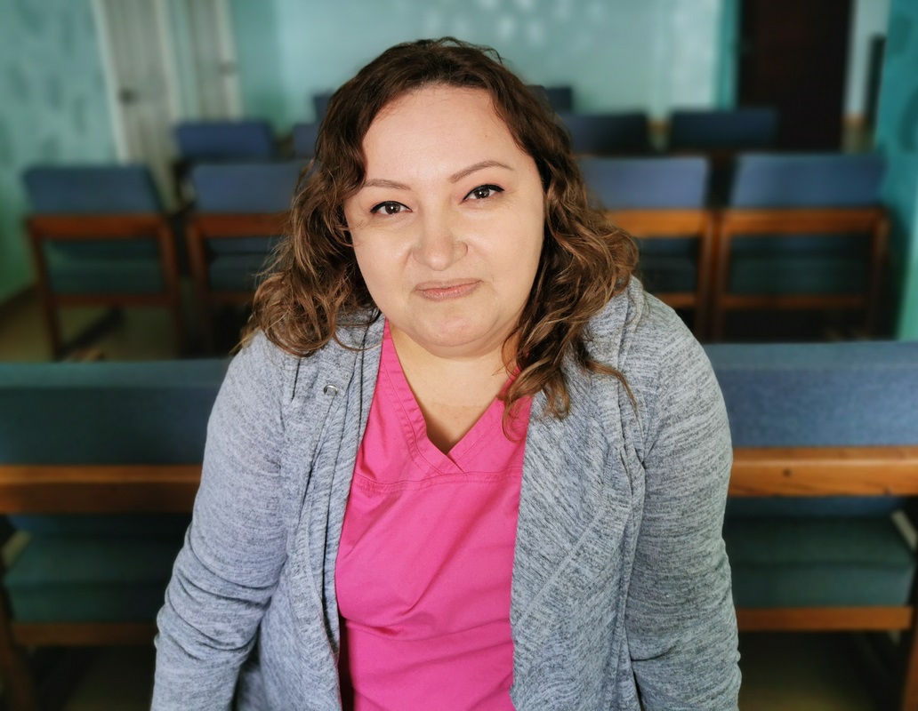 En Acuña realizan jornadas gratuitas de evaluación a niños para detectar TEA