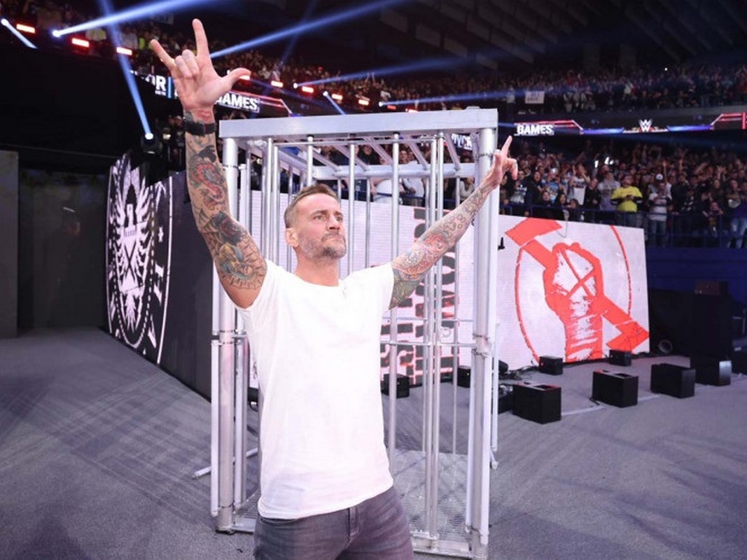 CM Punk, Cody Rhodes, Alberto del Río y otras salidas polémicas de WWE