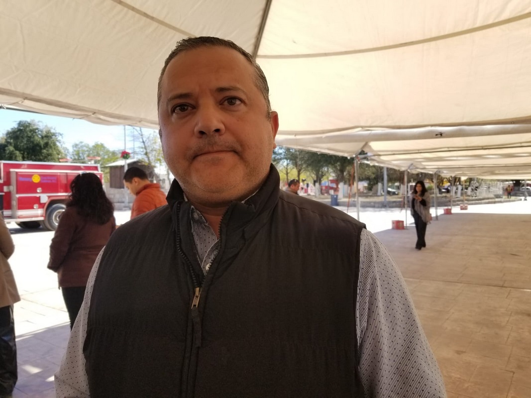 Diabetes, hipertensión y hasta adicciones detectan en mujeres embarazadas