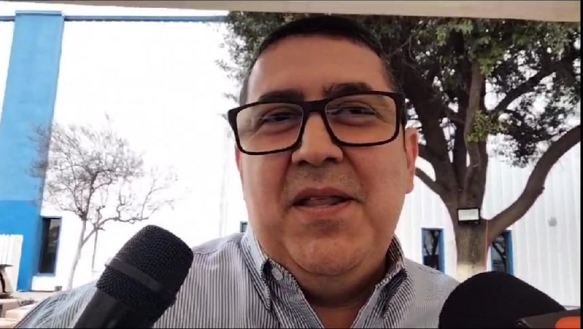 Jaropamex resistió variaciones en 2023; esperan un mejor 2024