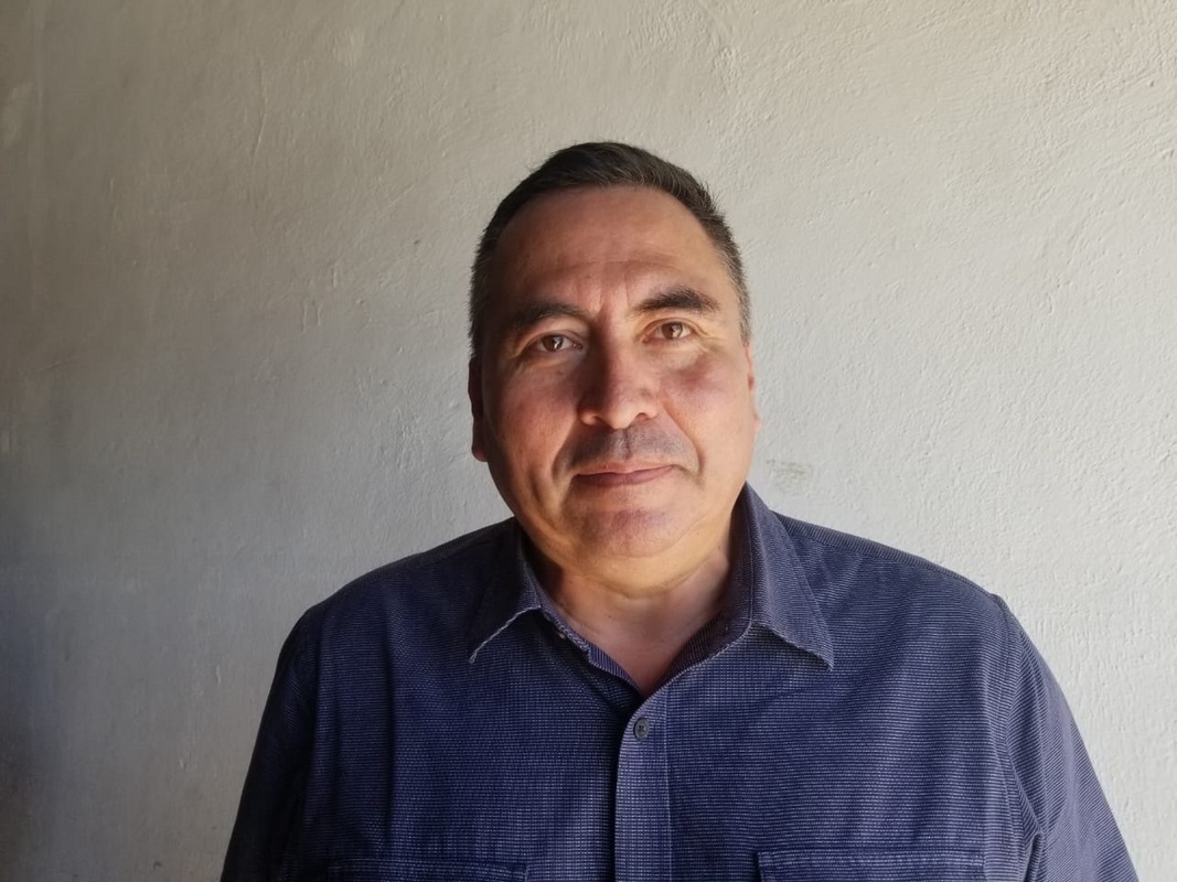 Atiende tribunal laboral más de 127 demandas
